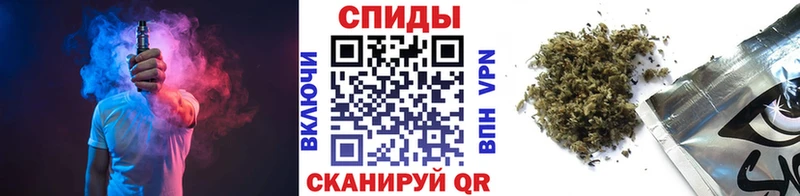 Бутират оксана  где можно купить наркотик  Новочеркасск 