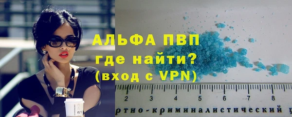 ешки Новокубанск